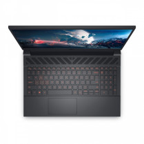 Dell Notebook Inspiron G15 5530/Core i9-13900HX/32GB/1TB SSD/15.6 FHD 165Hz/GeForce RTX 4060/Cam & Mic/WLAN + BT/Backlit Kb/6