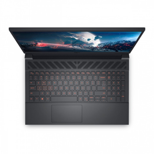 Dell Notebook Inspiron G15 5530/Core i9-13900HX/32GB/1TB SSD/15.6 FHD 165Hz/GeForce RTX 4060/Cam & Mic/WLAN + BT/Backlit Kb/6