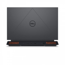 Dell Notebook Inspiron G15 5530/Core i9-13900HX/32GB/1TB SSD/15.6 FHD 165Hz/GeForce RTX 4060/Cam & Mic/WLAN + BT/Backlit Kb/6