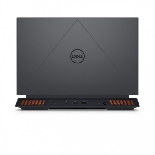 Dell Notebook Inspiron G15 5530/Core i9-13900HX/32GB/1TB SSD/15.6 FHD 165Hz/GeForce RTX 4060/Cam & Mic/WLAN + BT/Backlit Kb/6