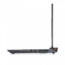 Dell Notebook Inspiron G15 5530/Core i9-13900HX/32GB/1TB SSD/15.6 FHD 165Hz/GeForce RTX 4060/Cam & Mic/WLAN + BT/Backlit Kb/6