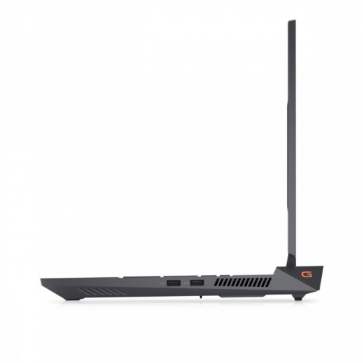 Dell Notebook Inspiron G15 5530/Core i9-13900HX/32GB/1TB SSD/15.6 FHD 165Hz/GeForce RTX 4060/Cam & Mic/WLAN + BT/Backlit Kb/6