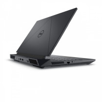 Dell Notebook Inspiron G15 5530/Core i9-13900HX/32GB/1TB SSD/15.6 FHD 165Hz/GeForce RTX 4060/Cam & Mic/WLAN + BT/Backlit Kb/6