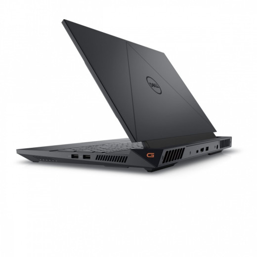 Dell Notebook Inspiron G15 5530/Core i9-13900HX/32GB/1TB SSD/15.6 FHD 165Hz/GeForce RTX 4060/Cam & Mic/WLAN + BT/Backlit Kb/6