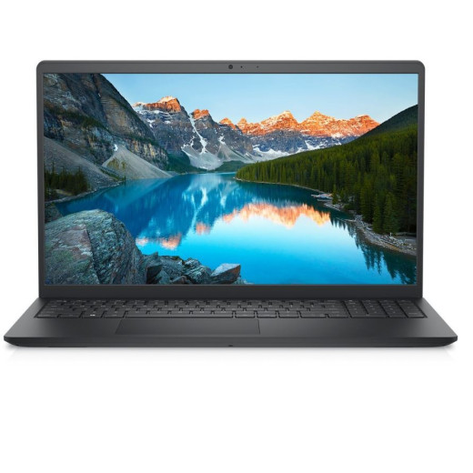 Dell Notebook Inspiron 3530/Core i7-1355U/16GB/1TB SSD/15.6 FHD/Intel Iris Xe/WLAN + BT/Kb/4 Cell/W11Home/2Y Basic Onsite