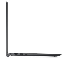 Dell Notebook Inspiron 3530/Core i7-1355U/16GB/1TB SSD/15.6 FHD/Intel Iris Xe/WLAN + BT/Kb/4 Cell/W11Home/2Y Basic Onsite