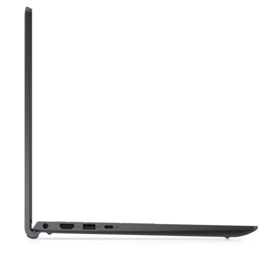 Dell Notebook Inspiron 3530/Core i7-1355U/16GB/1TB SSD/15.6 FHD/Intel Iris Xe/WLAN + BT/Kb/4 Cell/W11Home/2Y Basic Onsite