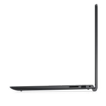 Dell Notebook Inspiron 3530/Core i7-1355U/16GB/1TB SSD/15.6 FHD/Intel Iris Xe/WLAN + BT/Kb/4 Cell/W11Home/2Y Basic Onsite