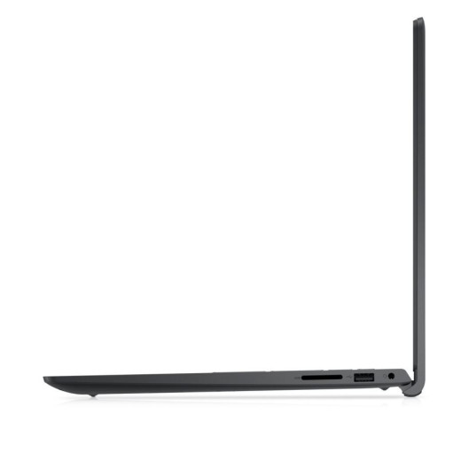 Dell Notebook Inspiron 3530/Core i7-1355U/16GB/1TB SSD/15.6 FHD/Intel Iris Xe/WLAN + BT/Kb/4 Cell/W11Home/2Y Basic Onsite