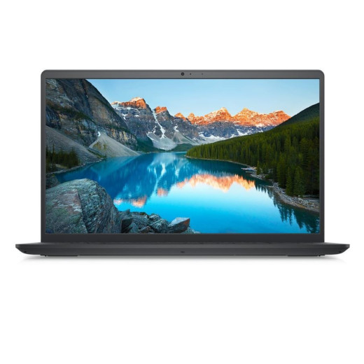 Dell Notebook Inspiron 3530/Core i7-1355U/16GB/1TB SSD/15.6 FHD/Intel Iris Xe/WLAN + BT/Kb/4 Cell/W11Home/2Y Basic Onsite