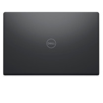 Dell Notebook Inspiron 3530/Core i7-1355U/16GB/1TB SSD/15.6 FHD/Intel Iris Xe/WLAN + BT/Kb/4 Cell/W11Home/2Y Basic Onsite