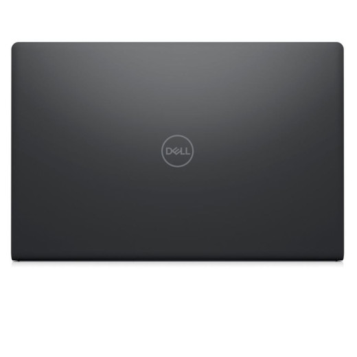 Dell Notebook Inspiron 3530/Core i7-1355U/16GB/1TB SSD/15.6 FHD/Intel Iris Xe/WLAN + BT/Kb/4 Cell/W11Home/2Y Basic Onsite