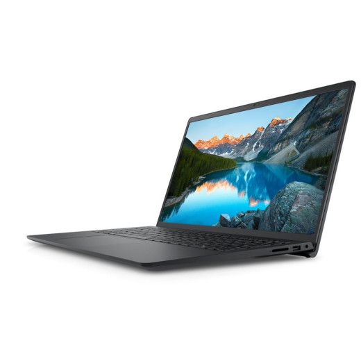 Dell Notebook Inspiron 3530/Core i7-1355U/16GB/1TB SSD/15.6 FHD/Intel Iris Xe/WLAN + BT/Kb/4 Cell/W11Home/2Y Basic Onsite