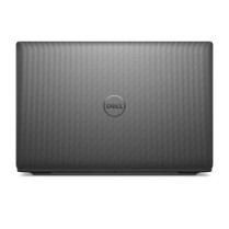 Dell Notebook Latitude 3540 Win11Pro i5-1235U/8GB/512GB SSD/Intel IrisXE/15.6 FHD/KB-Backlit/54WH/3Y PS