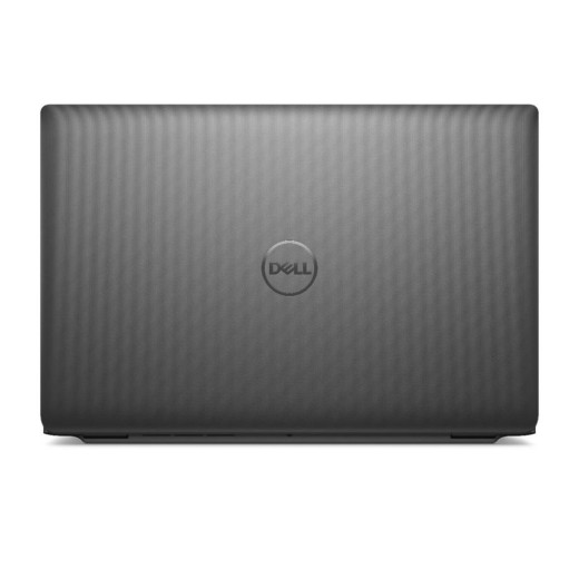 Dell Notebook Latitude 3540 Win11Pro i5-1235U/8GB/512GB SSD/Intel IrisXE/15.6 FHD/KB-Backlit/54WH/3Y PS