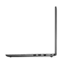 Dell Notebook Latitude 3540 Win11Pro i5-1235U/8GB/512GB SSD/Intel IrisXE/15.6 FHD/KB-Backlit/54WH/3Y PS