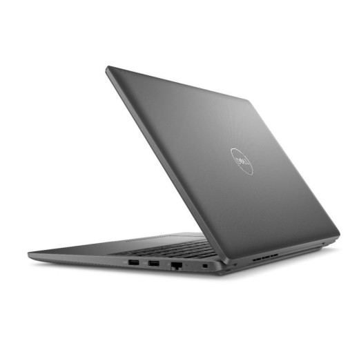 Dell Notebook Latitude 3540 Win11Pro i5-1235U/8GB/512GB SSD/Intel IrisXE/15.6 FHD/KB-Backlit/54WH/3Y PS