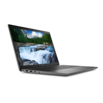 Dell Notebook Latitude 3540 Win11Pro i5-1235U/8GB/512GB SSD/Intel IrisXE/15.6 FHD/KB-Backlit/54WH/3Y PS