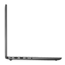 Dell Notebook Latitude 3540 Win11Pro i5-1235U/8GB/512GB SSD/Intel IrisXE/15.6 FHD/KB-Backlit/54WH/3Y PS