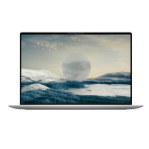 Dell Notebook XPS 13 9340/Ultra 7 155H/16GB/512GB SSD/13.4 FHD+ AntiGlare/Arc/WLAN + BT/Backlit Kb/3 Cell/W11Pro