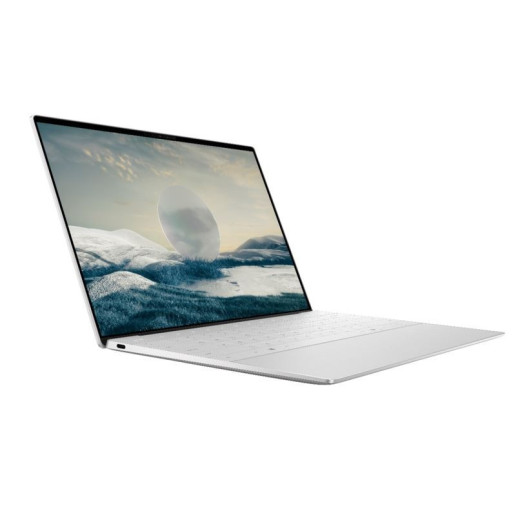 Dell Notebook XPS 13 9340/Ultra 7 155H/16GB/512GB SSD/13.4 FHD+ AntiGlare/Arc/WLAN + BT/Backlit Kb/3 Cell/W11Pro