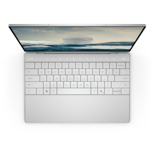 Dell Notebook XPS 13 9340/Ultra 7 155H/16GB/512GB SSD/13.4 FHD+ AntiGlare/Arc/WLAN + BT/Backlit Kb/3 Cell/W11Pro