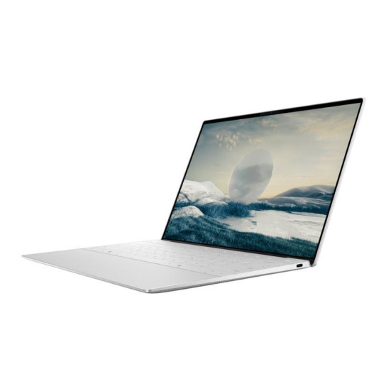 Dell Notebook XPS 13 9340/Ultra 7 155H/16GB/512GB SSD/13.4 FHD+ AntiGlare/Arc/WLAN + BT/Backlit Kb/3 Cell/W11Pro