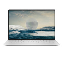Dell Notebook XPS 13 9340/Ultra 7 155H/16GB/512GB SSD/13.4 FHD+ AntiGlare/Arc/WLAN + BT/Backlit Kb/3 Cell/W11Pro
