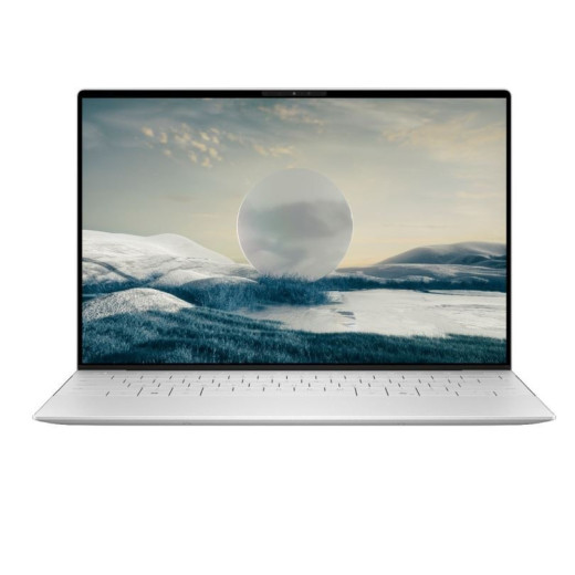 Dell Notebook XPS 13 9340/Ultra 7 155H/16GB/512GB SSD/13.4 FHD+ AntiGlare/Arc/WLAN + BT/Backlit Kb/3 Cell/W11Pro