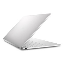 Dell Notebook XPS 13 9340/Ultra 7 155H/16GB/512GB SSD/13.4 FHD+ AntiGlare/Arc/WLAN + BT/Backlit Kb/3 Cell/W11Pro