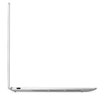 Dell Notebook XPS 13 9340/Ultra 7 155H/16GB/512GB SSD/13.4 FHD+ AntiGlare/Arc/WLAN + BT/Backlit Kb/3 Cell/W11Pro