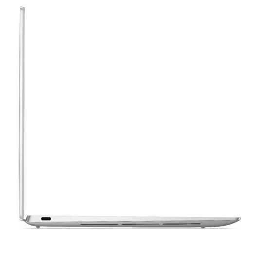 Dell Notebook XPS 13 9340/Ultra 7 155H/16GB/512GB SSD/13.4 FHD+ AntiGlare/Arc/WLAN + BT/Backlit Kb/3 Cell/W11Pro