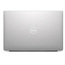 Dell Notebook XPS 13 9340/Ultra 7 155H/16GB/512GB SSD/13.4 FHD+ AntiGlare/Arc/WLAN + BT/Backlit Kb/3 Cell/W11Pro