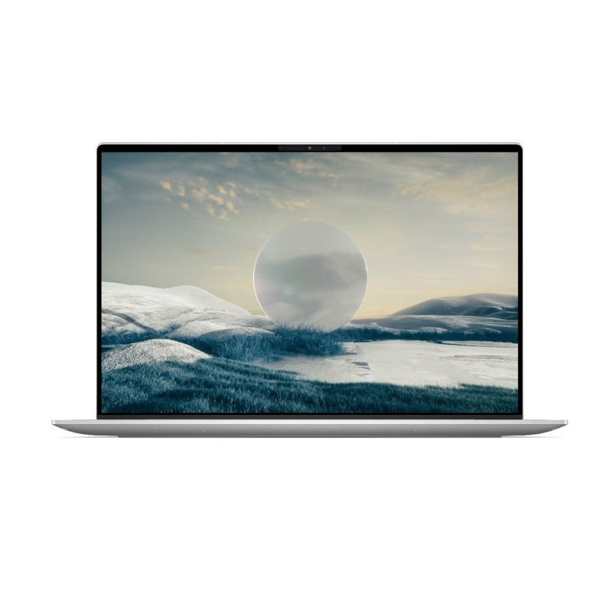 Dell Notebook XPS 13 9340/Ultra 7 155H/32GB/1TB SSD/13.4 FHD AntiGlare/Arc/WLAN + BT/Backlit Kb/3 Cell/W11Pro