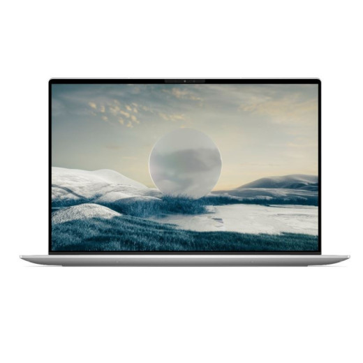 Dell Notebook XPS 13 9340/Ultra 7 155H/32GB/1TB SSD/13.4 FHD AntiGlare/Arc/WLAN + BT/Backlit Kb/3 Cell/W11Pro