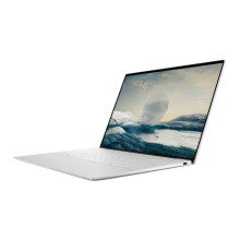 Dell Notebook XPS 13 9340/Ultra 7 155H/32GB/1TB SSD/13.4 FHD AntiGlare/Arc/WLAN + BT/Backlit Kb/3 Cell/W11Pro