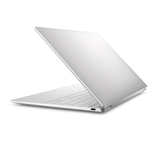 Dell Notebook XPS 13 9340/Ultra 7 155H/32GB/1TB SSD/13.4 FHD AntiGlare/Arc/WLAN + BT/Backlit Kb/3 Cell/W11Pro