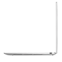 Dell Notebook XPS 13 9340/Ultra 7 155H/32GB/1TB SSD/13.4 FHD AntiGlare/Arc/WLAN + BT/Backlit Kb/3 Cell/W11Pro