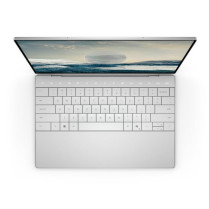 Dell Notebook XPS 13 9340/Ultra 7 155H/32GB/1TB SSD/13.4 FHD AntiGlare/Arc/WLAN + BT/Backlit Kb/3 Cell/W11Pro