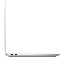 Dell Notebook XPS 14 9440/Ultra 7 155H/16GB/1TB SSD/14.5 FHD+/GeForce RTX 4050/WLAN + BT/Backlit Kb/6 Cell/W11Pro