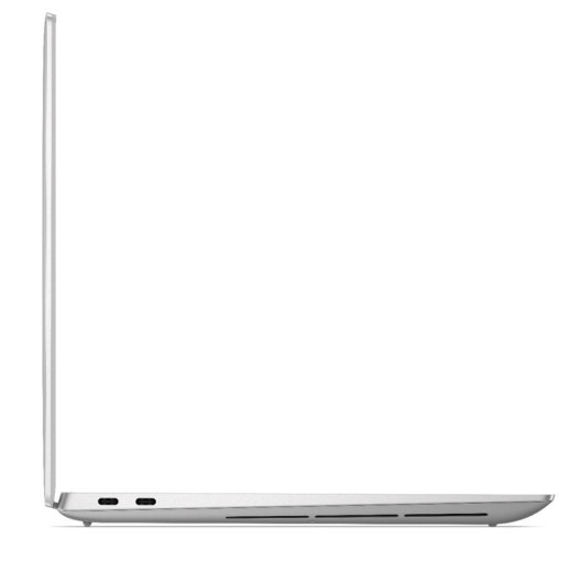 Dell Notebook XPS 14 9440/Ultra 7 155H/16GB/1TB SSD/14.5 FHD+/GeForce RTX 4050/WLAN + BT/Backlit Kb/6 Cell/W11Pro