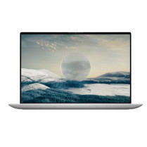 Dell Notebook XPS 14 9440/Ultra 7 155H/32GB/1TB SSD/14.5 3.5K Touch/GeForce RTX 4050/WLAN + BT/Backlit Kb/6 Cell/W11Pro