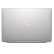 Dell Notebook XPS 14 9440/Ultra 7 155H/32GB/1TB SSD/14.5 3.5K Touch/GeForce RTX 4050/WLAN + BT/Backlit Kb/6 Cell/W11Pro