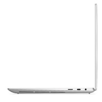 Dell Notebook XPS 14 9440/Ultra 7 155H/32GB/1TB SSD/14.5 3.5K Touch/GeForce RTX 4050/WLAN + BT/Backlit Kb/6 Cell/W11Pro