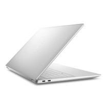 Dell Notebook XPS 14 9440/Ultra 7 155H/32GB/1TB SSD/14.5 3.5K Touch/GeForce RTX 4050/WLAN + BT/Backlit Kb/6 Cell/W11Pro