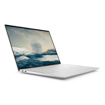 Dell Notebook XPS 14 9440/Ultra 7 155H/32GB/1TB SSD/14.5 3.5K Touch/GeForce RTX 4050/WLAN + BT/Backlit Kb/6 Cell/W11Pro