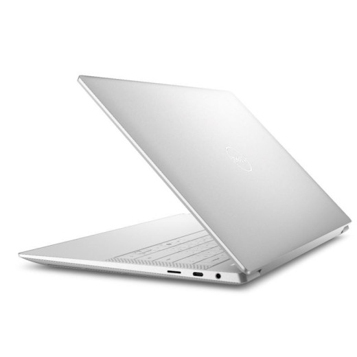 Dell Notebook XPS 14 9440/Ultra 7 155H/32GB/1TB SSD/14.5 3.5K Touch/GeForce RTX 4050/WLAN + BT/Backlit Kb/6 Cell/W11Pro
