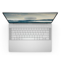 Dell Notebook XPS 14 9440/Ultra 7 155H/32GB/1TB SSD/14.5 3.5K Touch/GeForce RTX 4050/WLAN + BT/Backlit Kb/6 Cell/W11Pro
