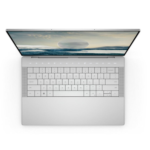 Dell Notebook XPS 14 9440/Ultra 7 155H/32GB/1TB SSD/14.5 3.5K Touch/GeForce RTX 4050/WLAN + BT/Backlit Kb/6 Cell/W11Pro