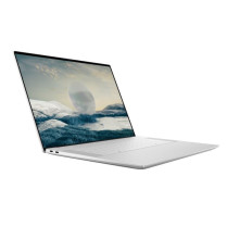 Dell Notebook XPS 16 9640/Ultra 7 155H/32GB/1TB SSD/16.3 FHD+/GeForce RTX 4060/WLAN + BT/Backlit Kb/6 Cell/W11Pro